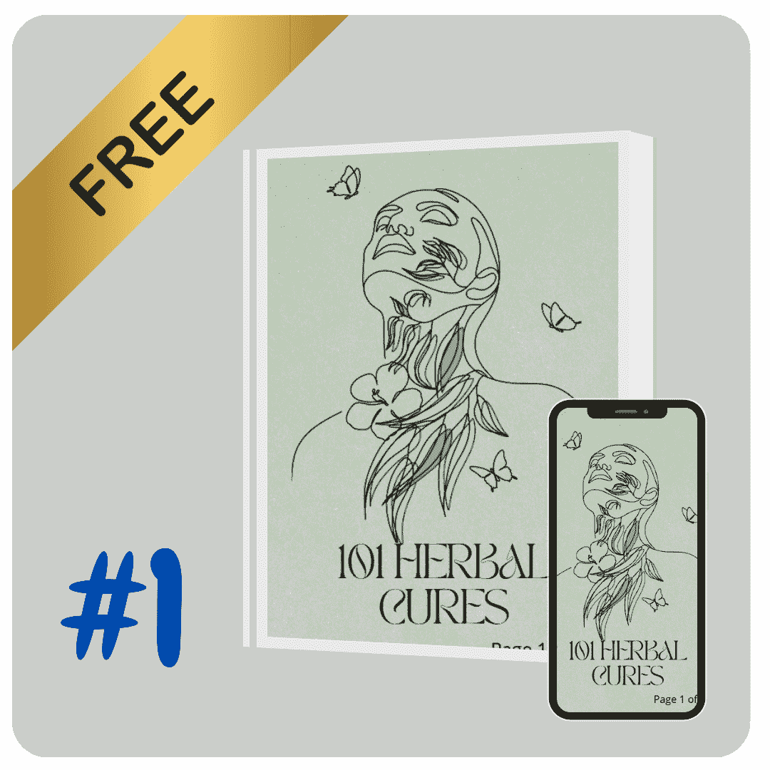 Marobrain Bonus 1